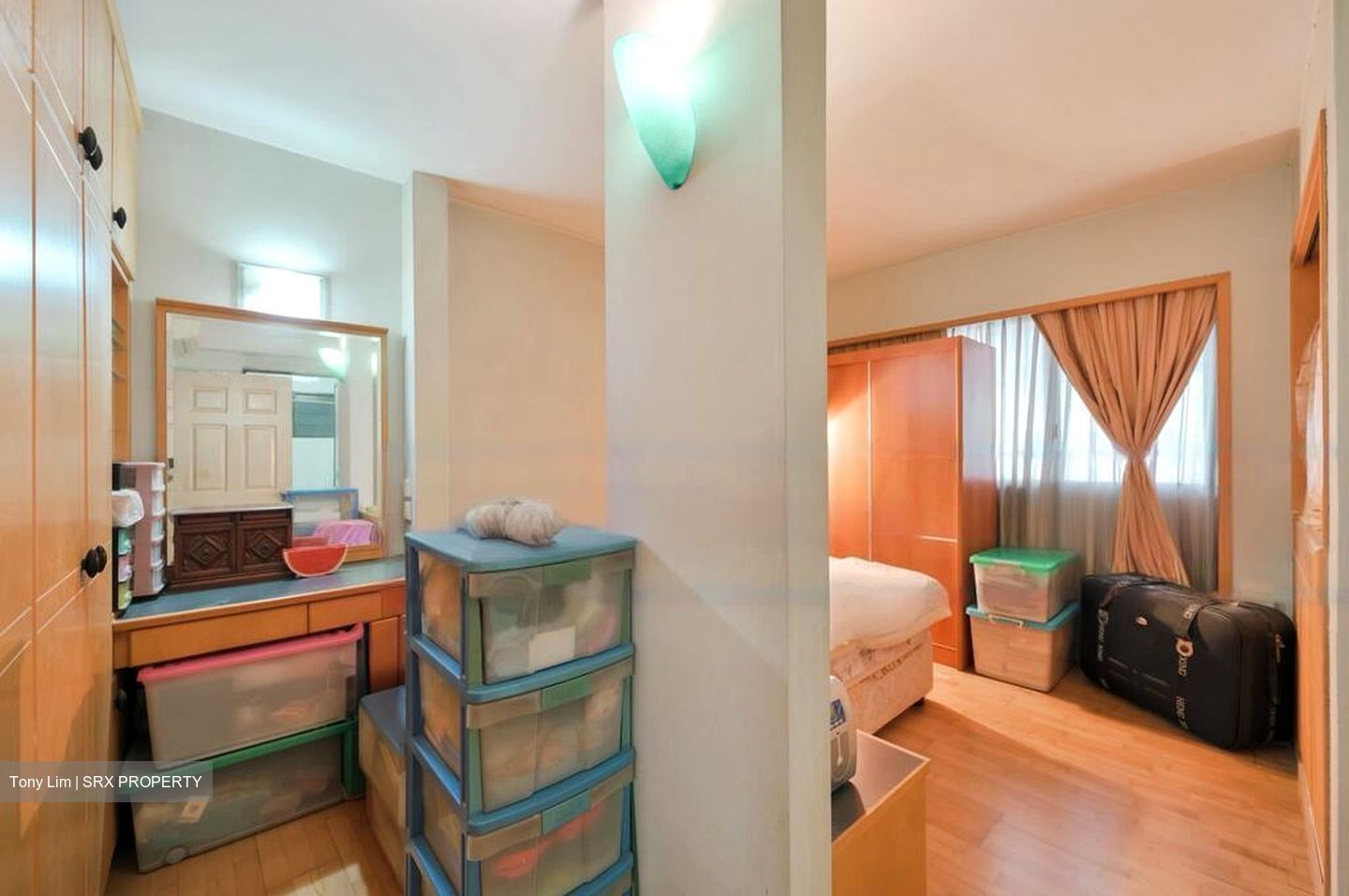 Blk 627 Bukit Batok Central (Bukit Batok), HDB Executive #483814251